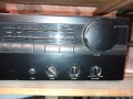 Marantz SR-50L за части, снимка 2
