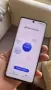 Huawei Nova 9 !, снимка 1