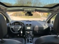 Nissan Qashqai 1.6dci TEKNA 130к.с., снимка 10