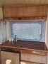 Продавам каравана за стационарно ползване, снимка 14