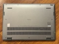 НОВ 16' WUXGA Core i7-1360p DELL Vostro 5630 16GB LPDDR5/1000GB NVMe/Nvidia RTX 2050/Бат. 8ч., снимка 5