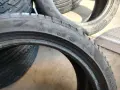 2бр.летни гуми PIRELLI 205 45 17 DOT20 цена за брой, снимка 5
