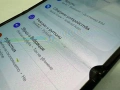Samsung Galaxy Z Flip3 5G 128GB / 8GB RAM, снимка 5