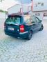 Micubishi space vagon 2.4 GDI 4×4, снимка 4