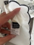 Zara, Shein, Mango летни дрехи, снимка 10