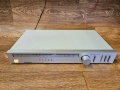 Тунер Nordmende TU 1001 (Philharmonic System) – Изключителен прием и топла аналогова визия, снимка 2