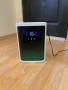 Обезвлажнител / dehumidifier, снимка 6