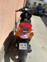 Honda X8R-S 50cc Скутер, снимка 8
