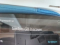 Продавам Навигация TomTom GO Discover 7" (HD екран) – Като Нова!, снимка 5