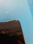 Apple iPhone XS 256GB , снимка 5