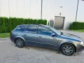 Audi A4 1.8T Бензин-Газ Автомат , снимка 3