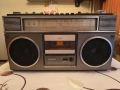 SONY CFS-65S, снимка 1