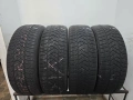 4бр зимни гуми 215/55/16 PIRELLI L05955, снимка 5