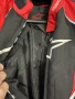 Текстилно мото яке ALPINESTARS GP-PLUS ,54-L протектори,вентилция,подплата 232.74 лв. / 119 €, снимка 5