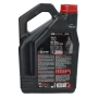 Моторно масло MOTUL 2-ТАКТОВО МОТОРНО МАСЛО 4L, снимка 2