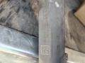 Диференциал Рейка 5wb423105 Volkswagen Passat B9 1.5 eTSI 150кс 2024г Бензин, снимка 6