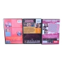 Розовата пантера DVD -R колекция, снимка 2