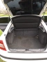 Продавам Шкода Октавия 1.9 TDI , снимка 15