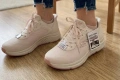 Чисто нови оригинални Skechers Arch Comfort (Relaxed Fit) 40-41 , снимка 5