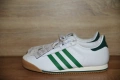 Adidas Оригинални НОВИ мъжки маратонки, размер 44, цена 55 евро, снимка 3