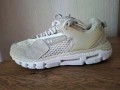 Under Armour маратонки 44.5 номер. , снимка 6