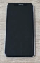 Iphone 11 64gb , снимка 3