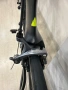 Карбонов велосипед Fuji Transonic M/L  UCI, снимка 6