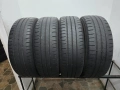 4бр летни гуми 205/65/15 MICHELIN L05733, снимка 5