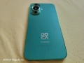 Huawei Nova 11 256Gb×Huawei earbuds Se 3, снимка 5