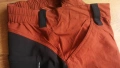 Revolution Race HYBRID Stretch Trouser размер XL / 54 панталон със здрава и еластична материи - 2771, снимка 5