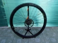 Giant/26 цола задна капла за диск/, снимка 1