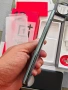 oneplus 12/16-512/. , снимка 5