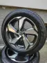 джанти Toyota rav 4 18 , снимка 2