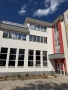 Зала за събития “Бургас”
, снимка 14
