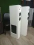 Тонколони JAMO S-606 White , снимка 4