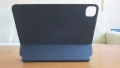 Belkin Pro Keyboard Case Bluethoot, снимка 4