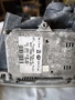 ляв и десен фар за опел вектра ц сигнум ксенон  OPEL VECTRA C SIGNUM, снимка 4