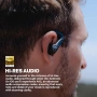 Слушалки JLab Epic Sport ANC 3 Bluetooth ANC, снимка 6