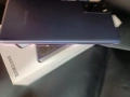 Samsung S20 fe,128 ГБ,Гаранция, снимка 6
