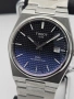 Tissot Prx Powermatic 80 Split, снимка 1