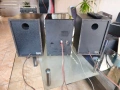 Philips DCM377, снимка 6