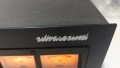 Ultrasound CD-1000 Stereo Cassette Deck , снимка 9