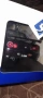 Nissan Skyline GtR R 34 1.18 Solido , снимка 10