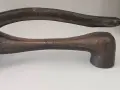 Винтидж орехотрошачка , снимка 8