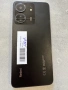 Redmi 13c 256gb., снимка 2