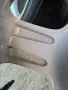 Продавам ОРИГИНАЛНИ Джанти 16 ' цола 5x100 VW Bora Golf Audi a3 Leon 6,5J ET50 Внос от Германия, снимка 7
