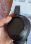Слушалки Sony WH-CH720NB, снимка 3