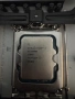 i9-14900K / Z790 AORUS PRO X, снимка 5