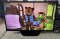 LG 42" LED FHD Телевизор - перфектен, снимка 2
