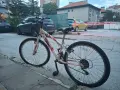 Детско Колело 24 цола, снимка 2